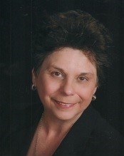 Rebecca A. Reier - BS, RN CRNA (Ret.) , CCS-P Rebecca A. Reier - BS, RN CRNA (Ret.) , CCS-P