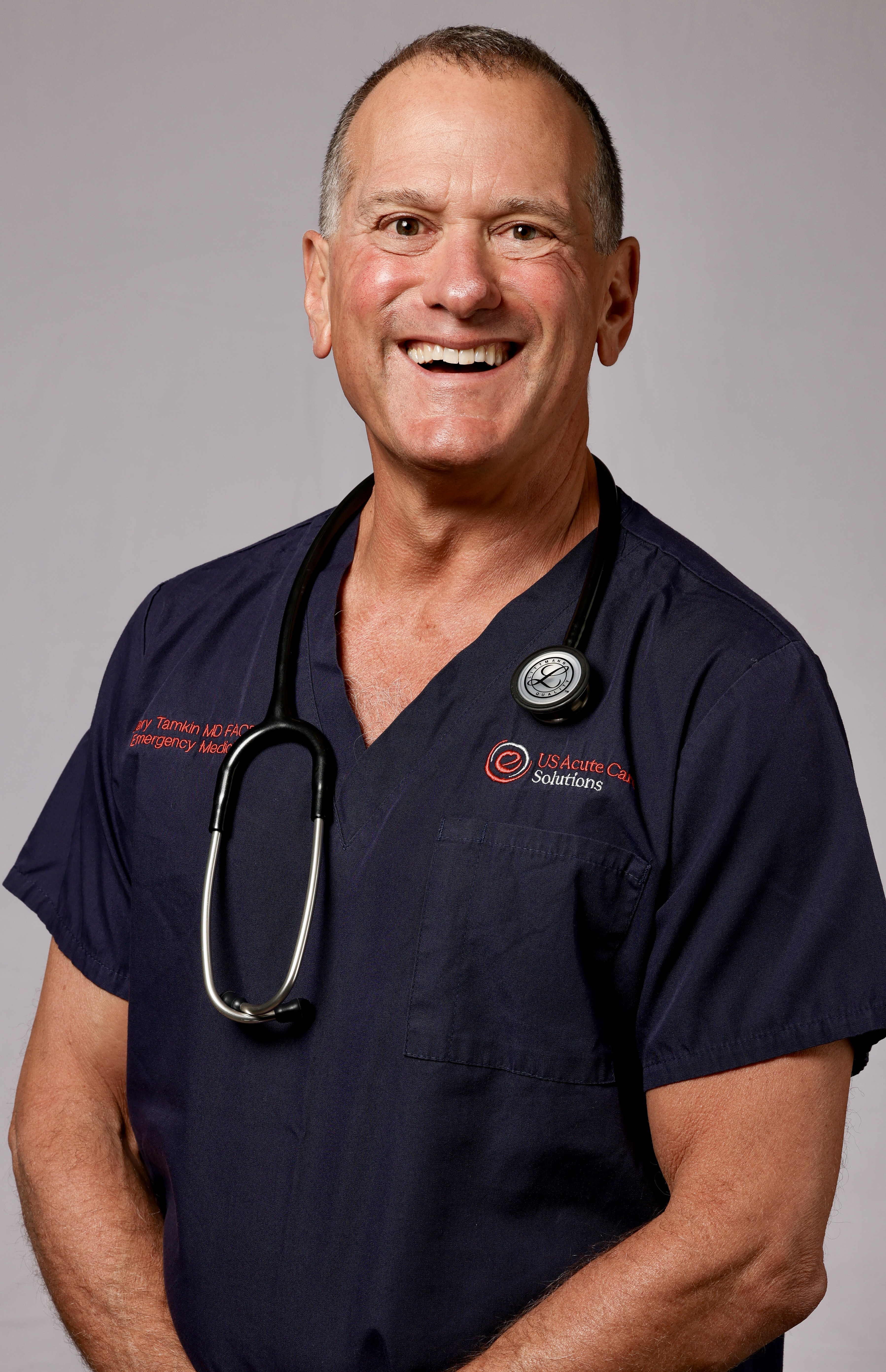 Gary W Tamkin (Gary W. Tamkin MD Inc.)
