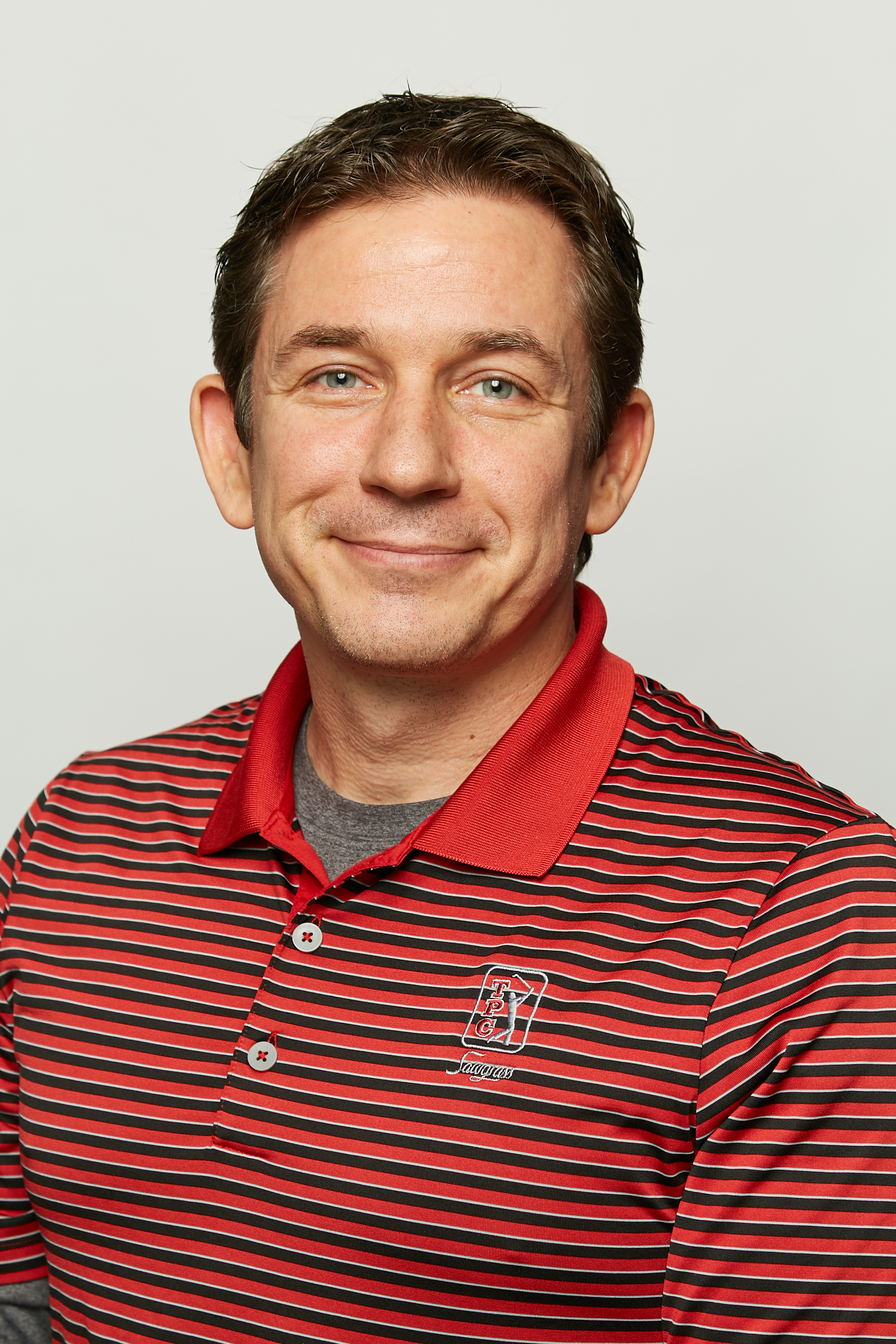 Kevin A. Rider (Forensic Human Factors, LLC) Kevin A. Rider (Forensic Human Factors, LLC)