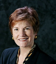 Janice A. Ramsay