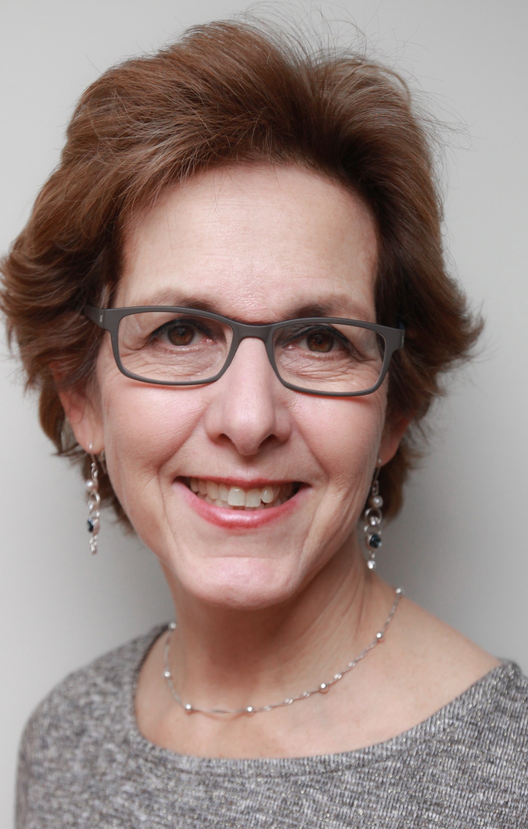 Ellen Rader Smith, MA, OTR, CVE, CPE (ERS/ergo & rehab services)