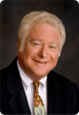 Steve C Imber, LLC (Psychoeducational Consultants) Steve C Imber, LLC (Psychoeducational Consultants)