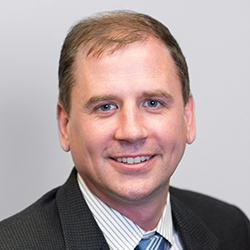 Brad T Ulrich (Quandary Peak Research, Inc) Brad T Ulrich (Quandary Peak Research, Inc)