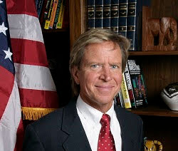 Douglas J. Schulz, CRCP (Invest Securities Consulting Inc.) Douglas J. Schulz, CRCP (Invest Securities Consulting Inc.)