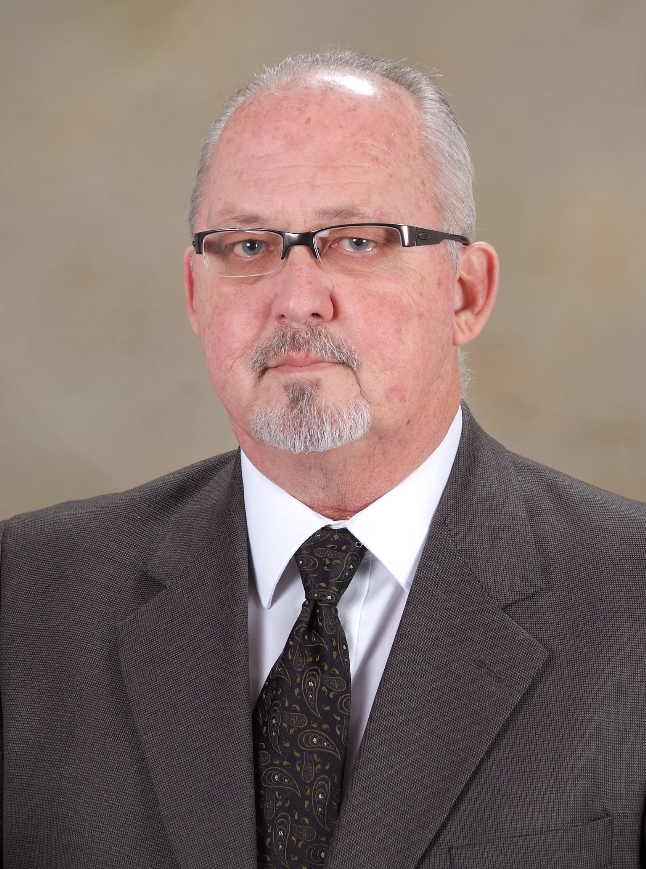 Timothy Kobernat, CSP Ret (OSHAware, LLC)