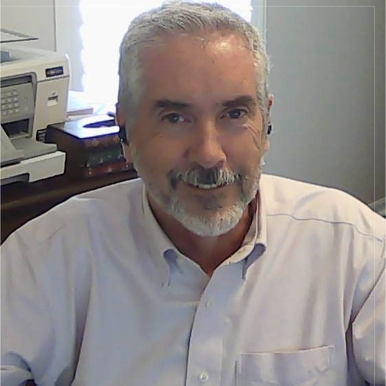 John J McNally (John J. McNally Architecture & Engineering (JJMAE.com))