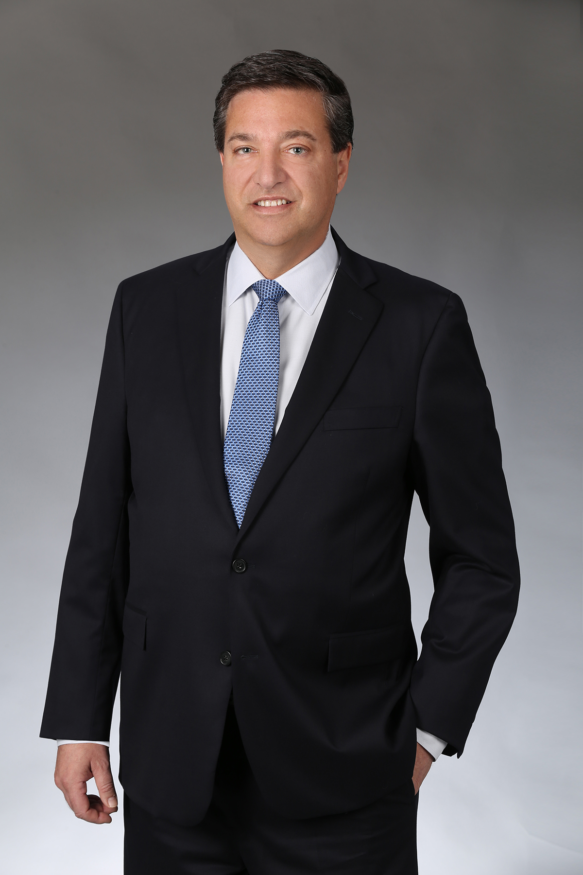 Scott Stein, A.R.M. (Risk Management Partners, Inc.)