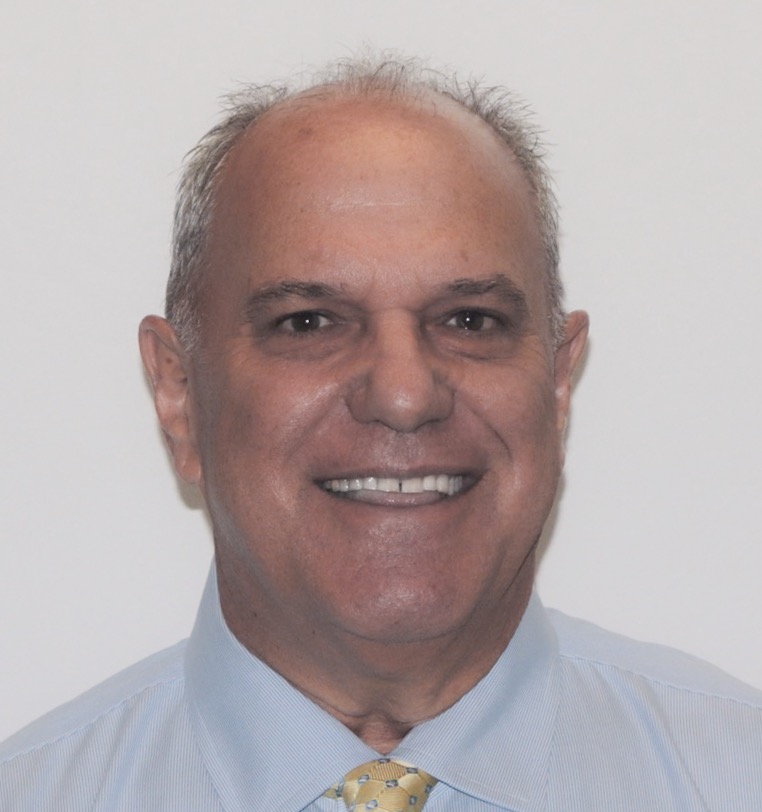Steven M Murow (DIRTONU, Inc.)