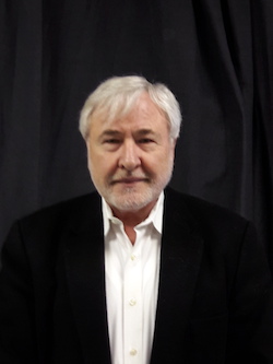 Gary M Hutter, Ph.D., P.E., C.S.P. (Meridian Engineering & Technology, Inc.)