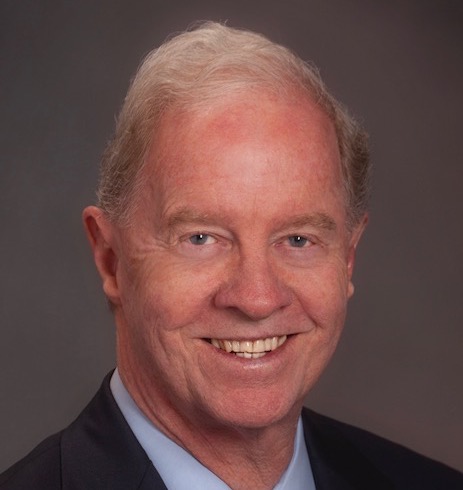 Glen Balzer (New Era Consulting)