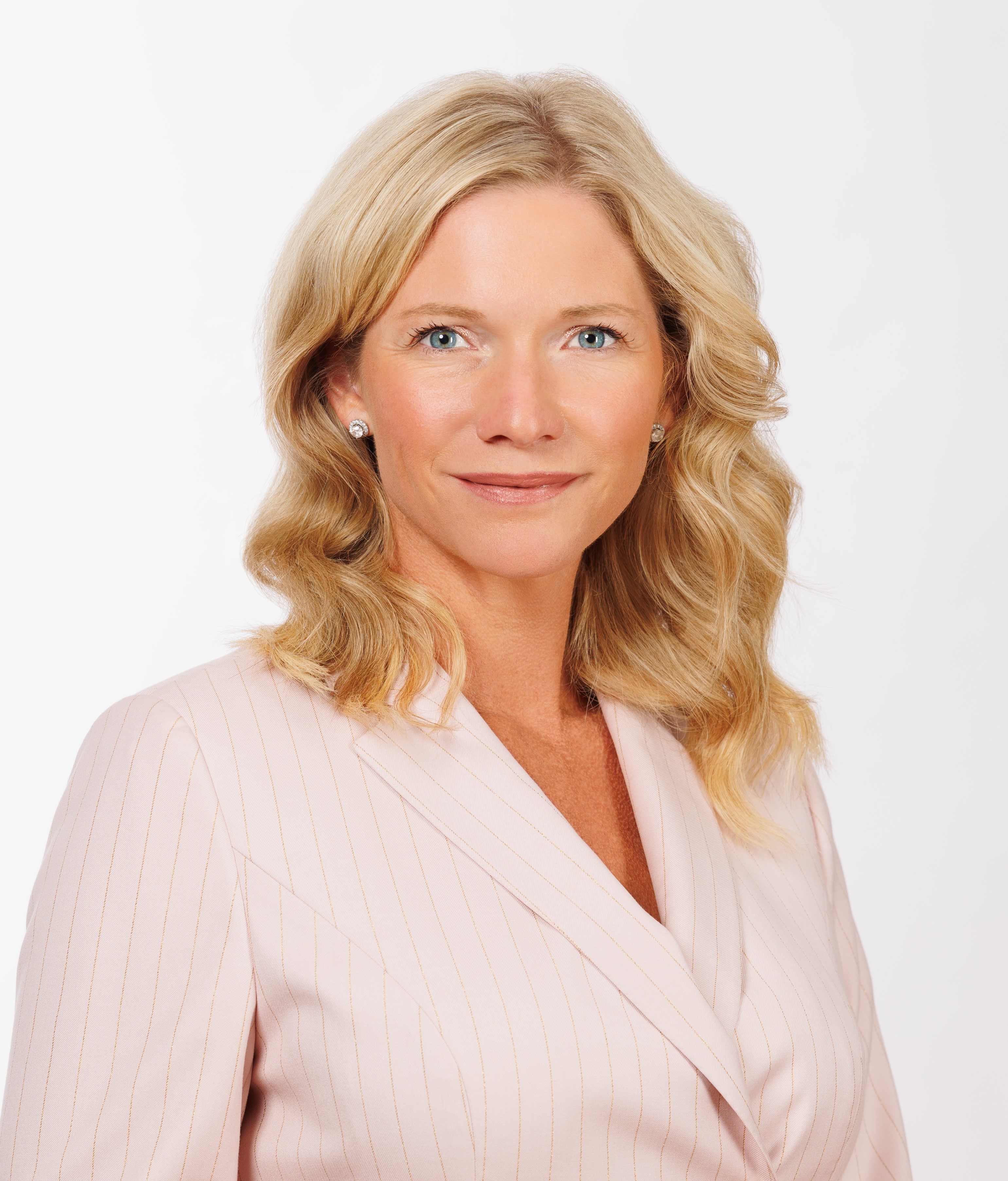 Julianne Frain, PhD, CRC, CLCP (Rehab Pro Assessment and Consultation)