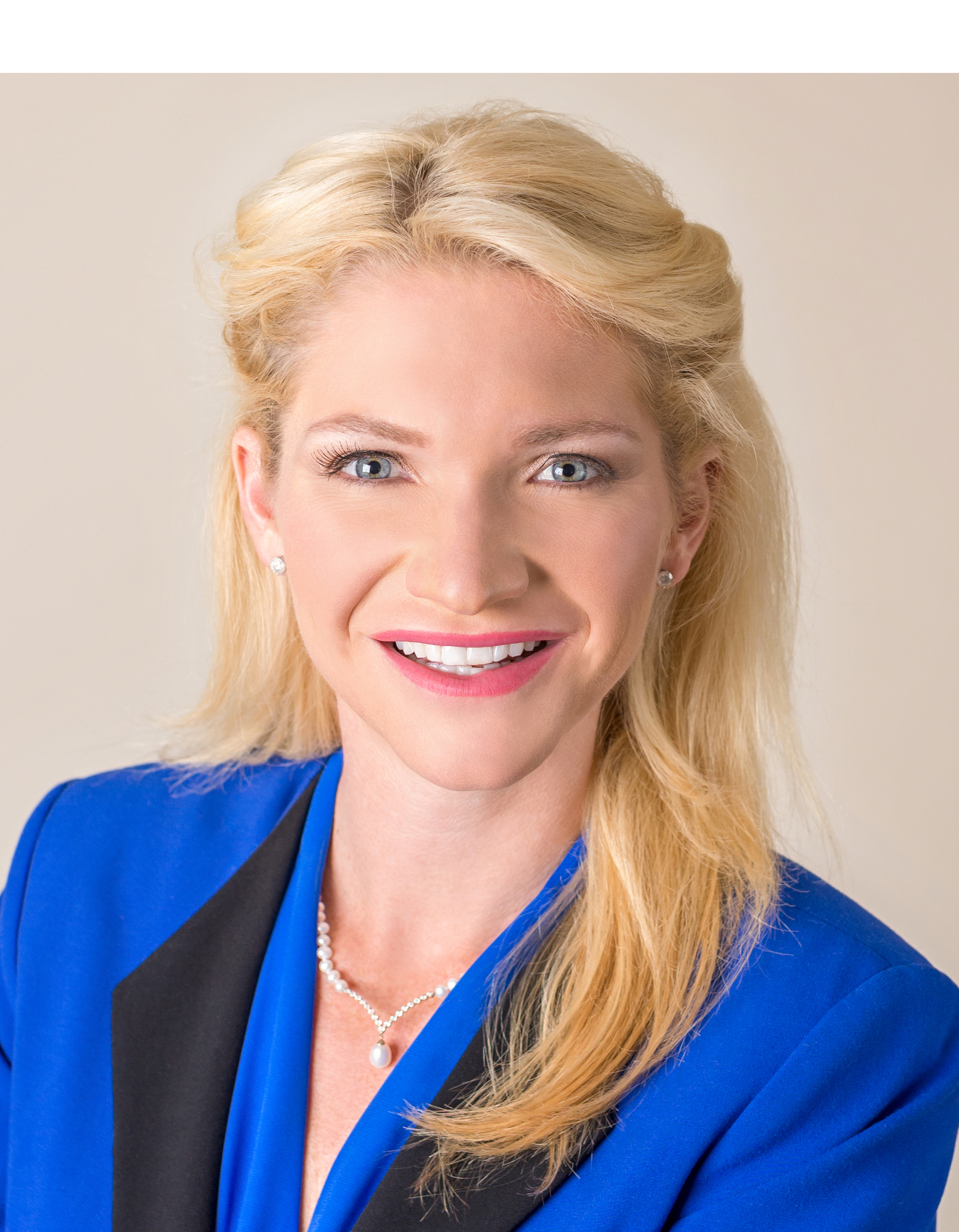 Julianne Frain (Rehab Pro Assessment and Consultation)