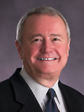 Gerald W. Henigsman Gerald W. Henigsman