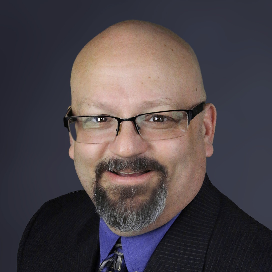 Steven T Baker, CPP, PSP, PCI (VTI Associates)