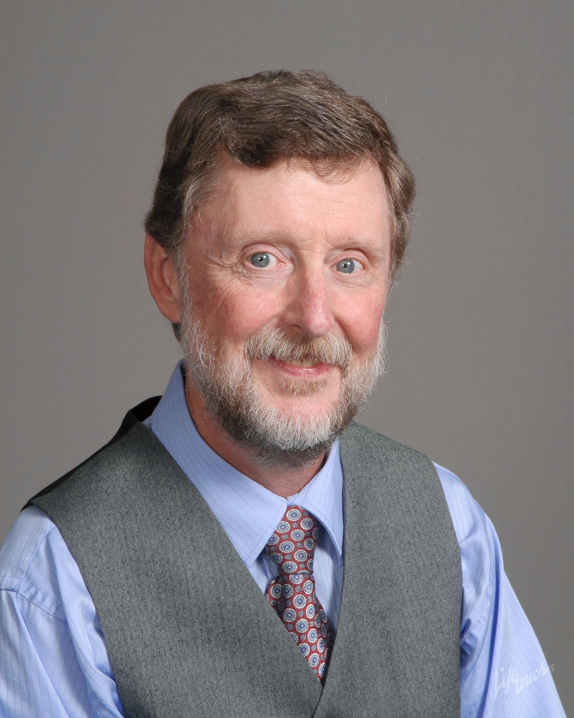 Ken Shorter, MS, CSP, ARM, TCDS (Accident Prevention & Investigation, Inc.) Ken Shorter, MS, CSP, ARM, TCDS (Accident Prevention & Investigation, Inc.)