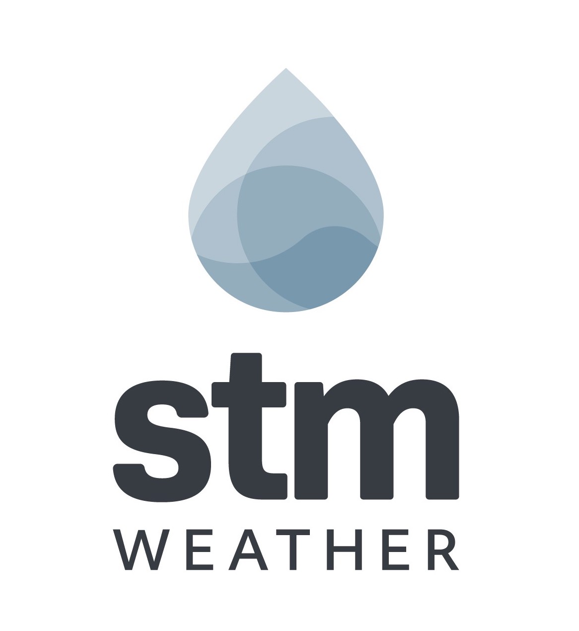 STM Weather (Alicia Wasula, PhD, CCM )