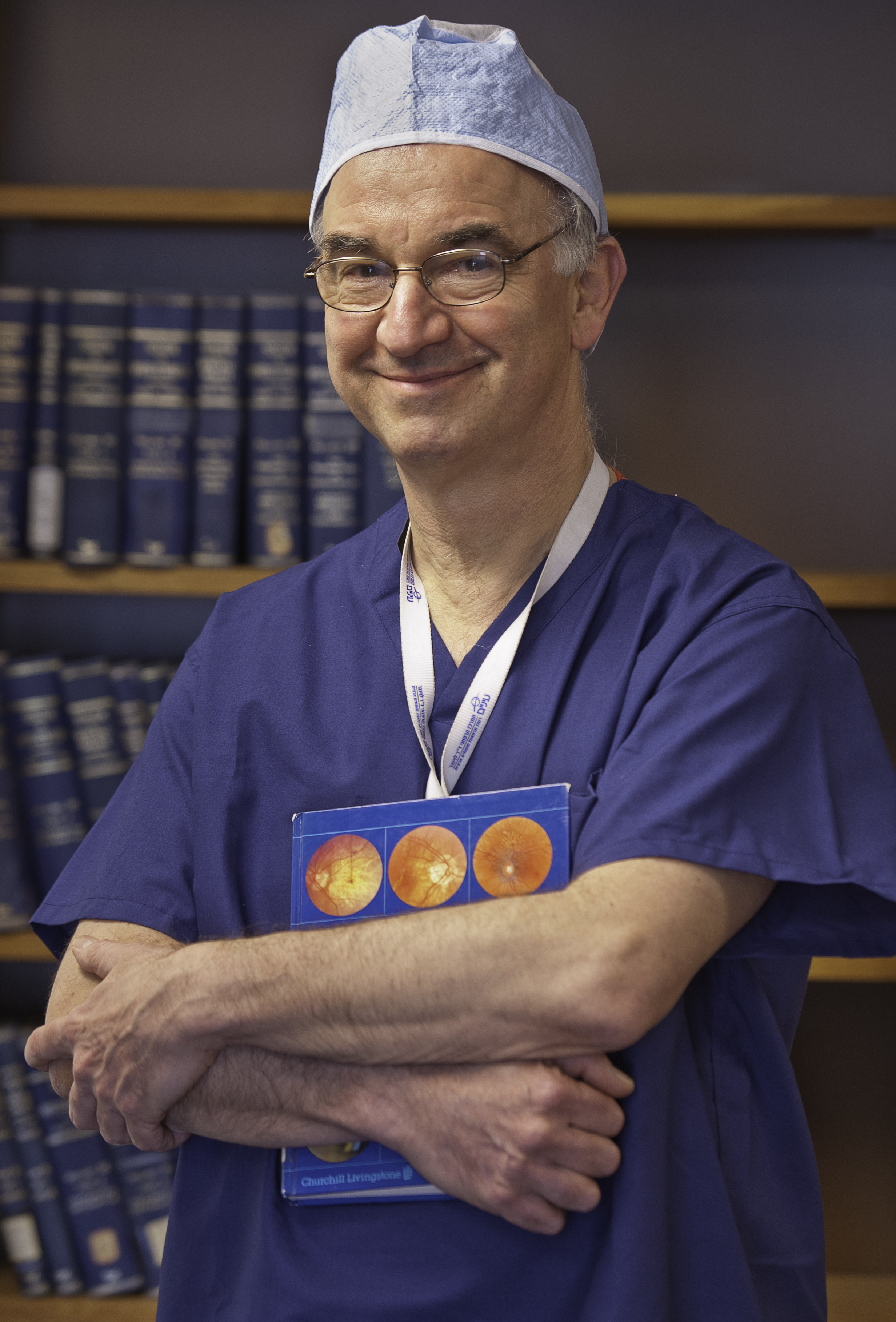 Benjamin H Bloom (Benjamin H. Bloom, M.D.) Benjamin H Bloom (Benjamin H. Bloom, M.D.)