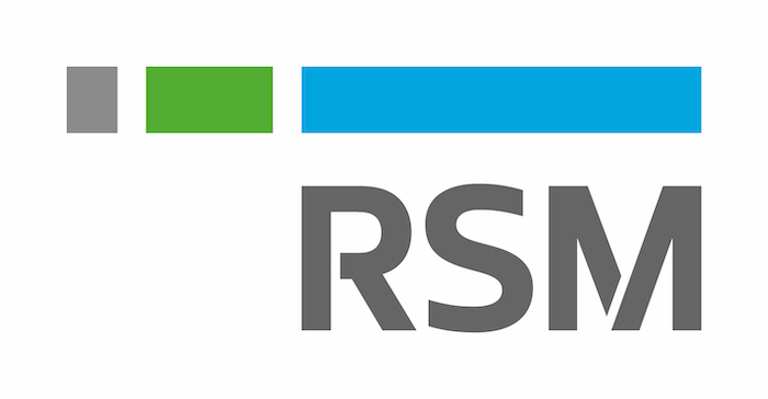 Maryellen Sebold (RSM US LLP)