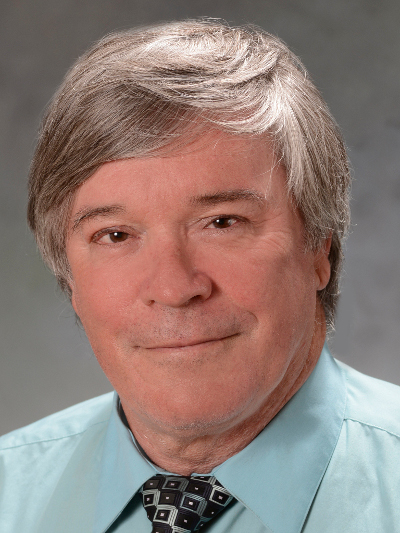 Michael R. Elliott Michael R. Elliott