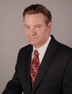 Randy D Horsak (3TM Consulting, LLC) Randy D Horsak (3TM Consulting, LLC)