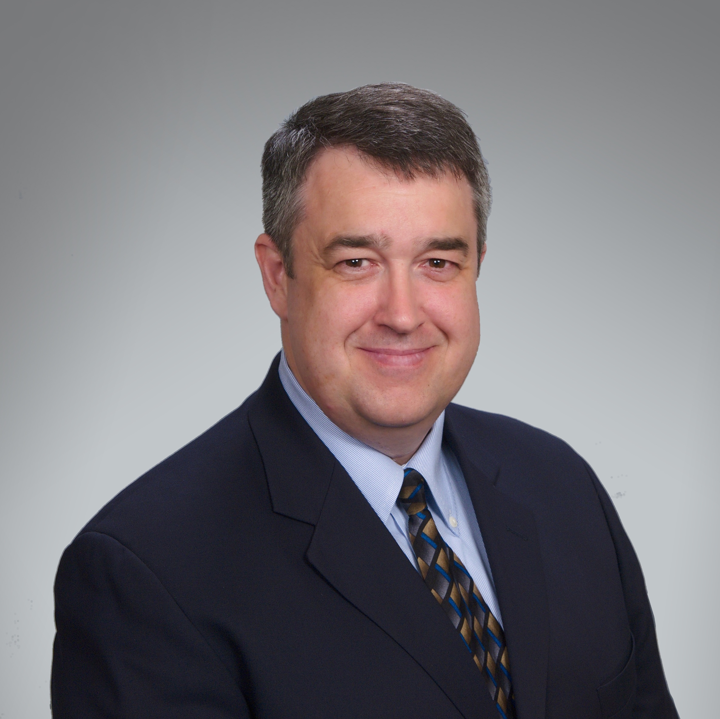 Charles Temple, MSME, P.E. (ARCCA, Inc.)
