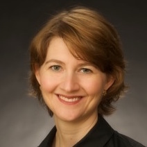 Claire L. Buchanan, MD, FACS