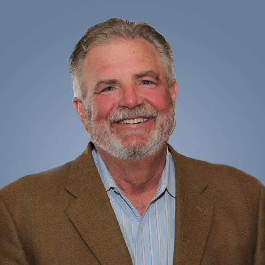 Timothy W Monsees (Monsees & Mayer, P.C.)