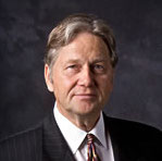 Paul Golubovs, MBA, ASA, ARM-ARM, Accredited Senior Appraiser American Society of Appraisers