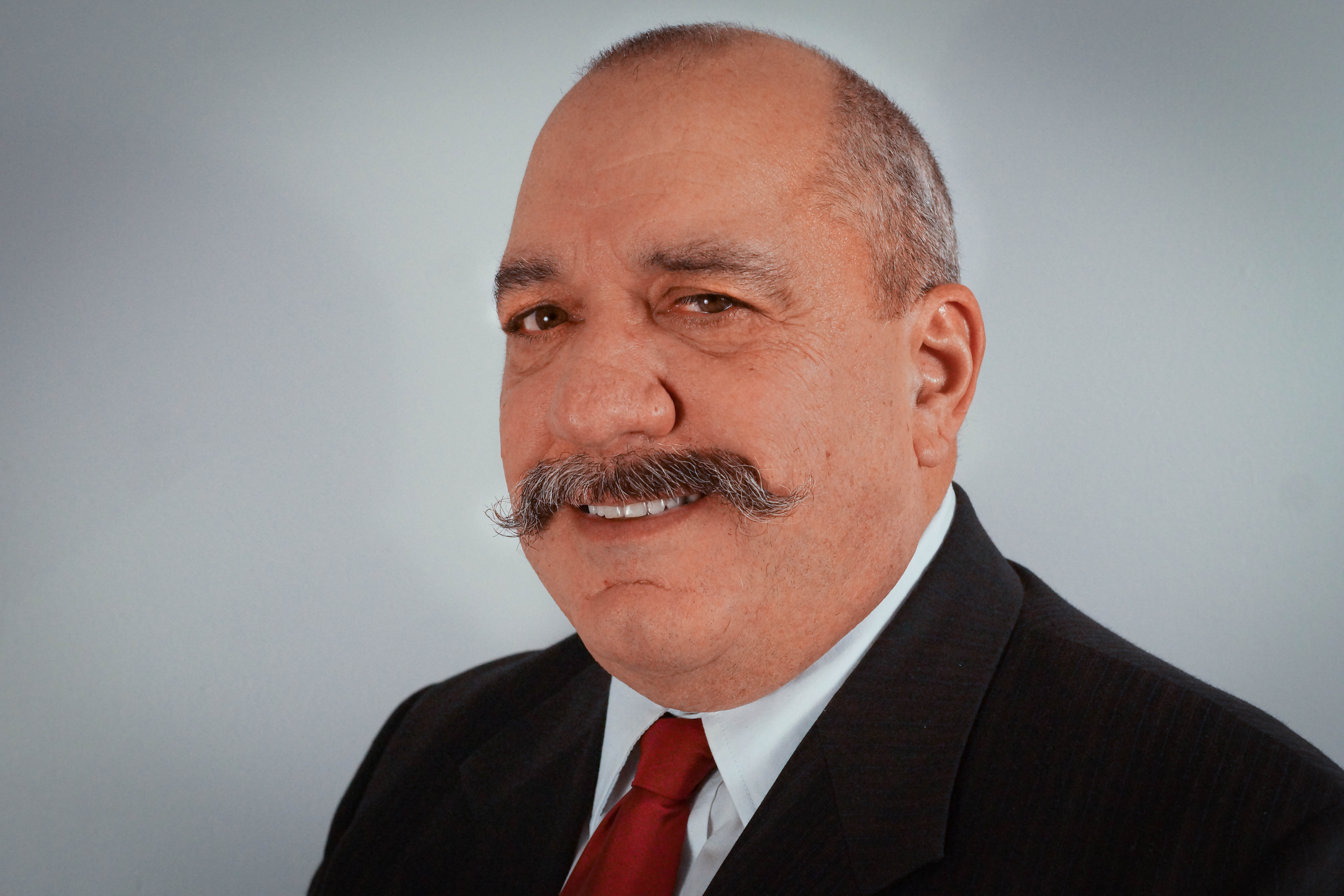 Donald J. Eodice MBA, CPCU, CLMP, ARM, AIC, AIM Donald J. Eodice MBA, CPCU, CLMP, ARM, AIC, AIM