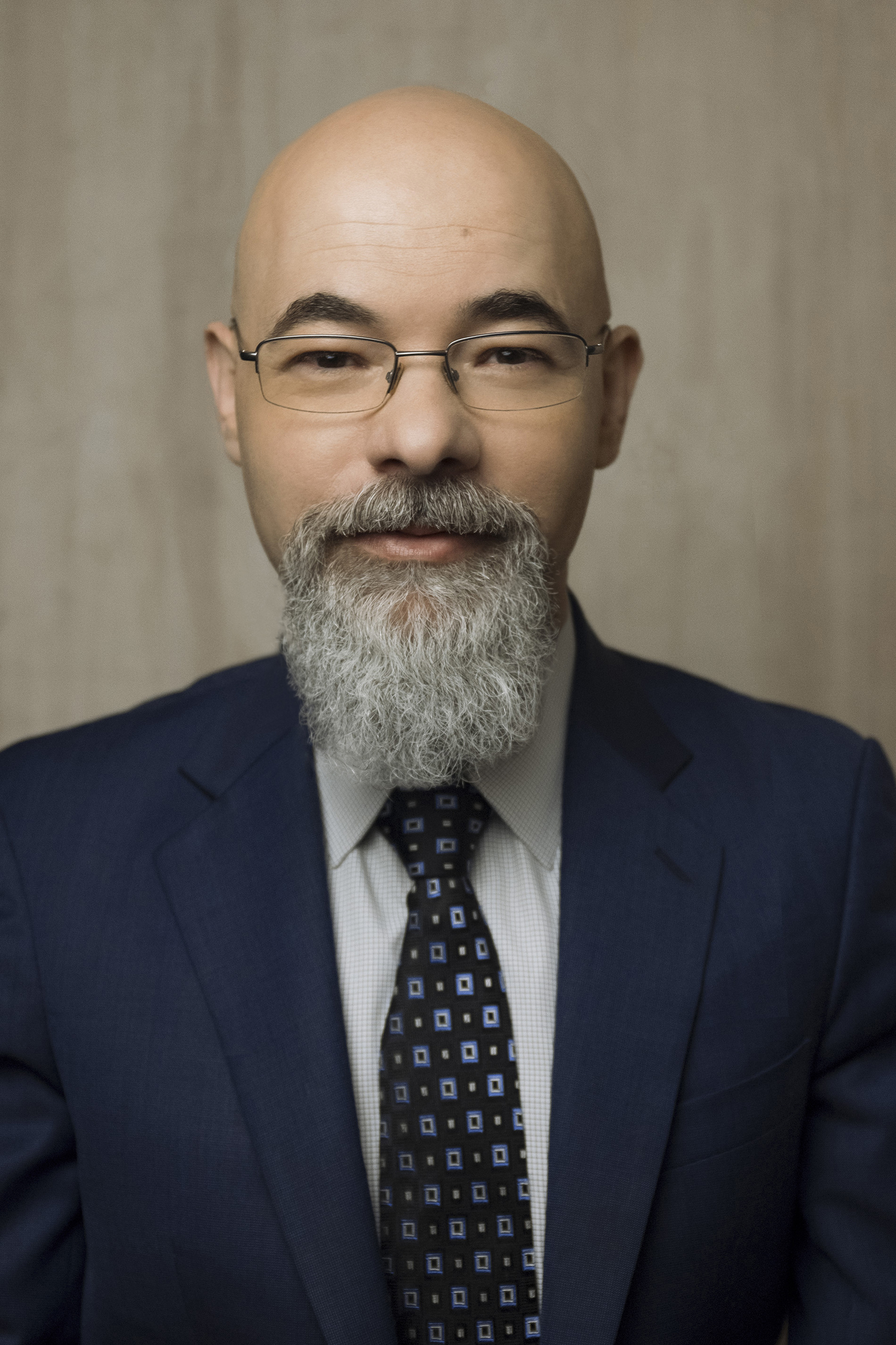 Joshua Schwimmer, MD, FACP, FASN