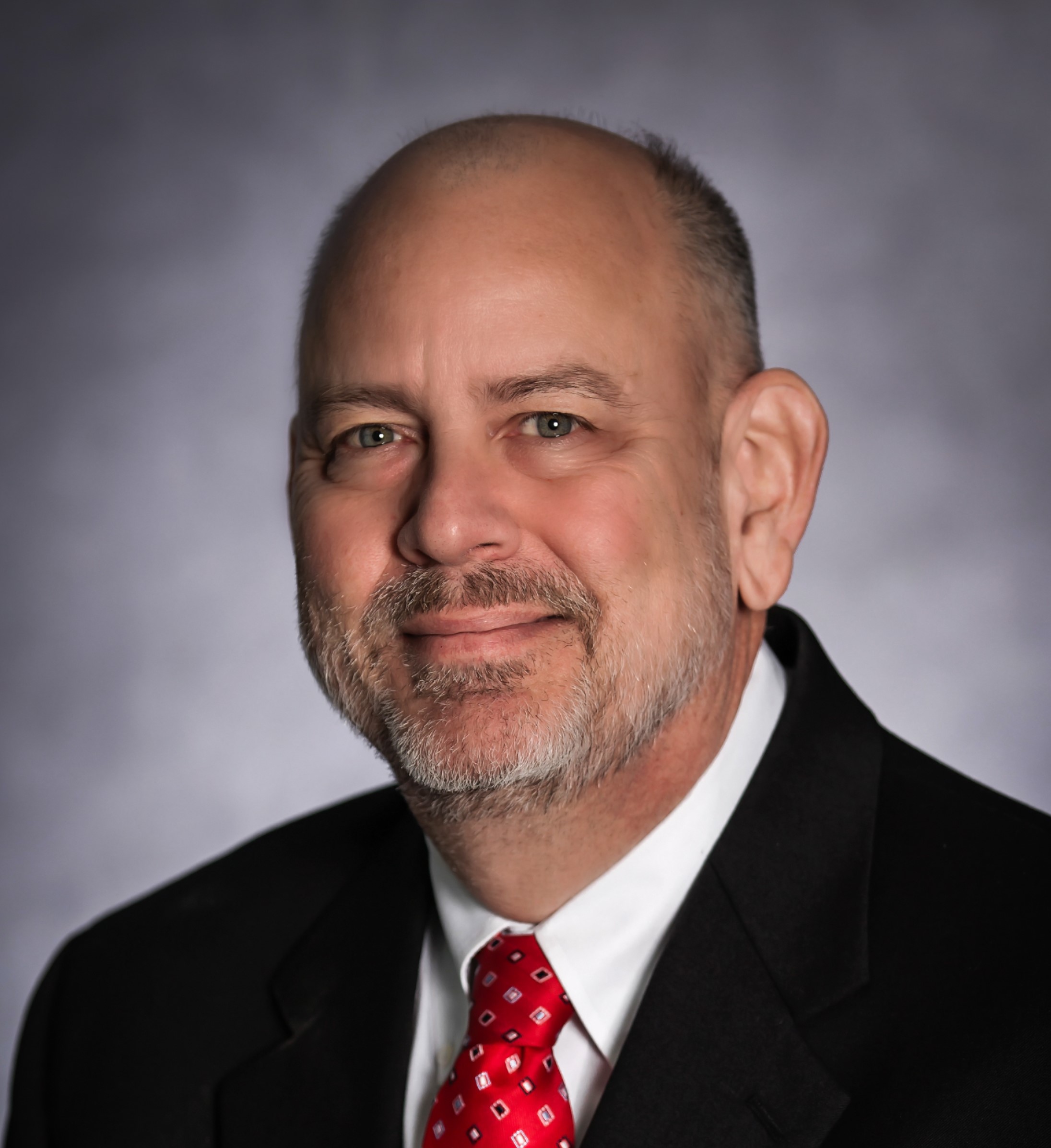 John Holecek, M.S.M.E., CSE, CFEI (The Warren Group, Inc.)