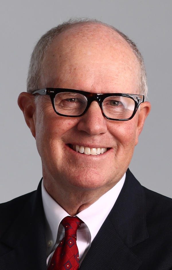 Michael F Arrigo (No World Borders, Inc. (Miami, Seattle, San Francisco, Los Angeles, Orange County, San Diego, Denver, Chicago, Dallas, New York, Boston, Washington DC))