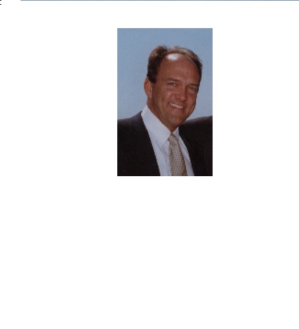 John W. Sullivan (Robson Forensic, Inc.) John W. Sullivan (Robson Forensic, Inc.)