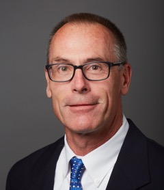 Rob Klein, MS, CIH Rob Klein, MS, CIH