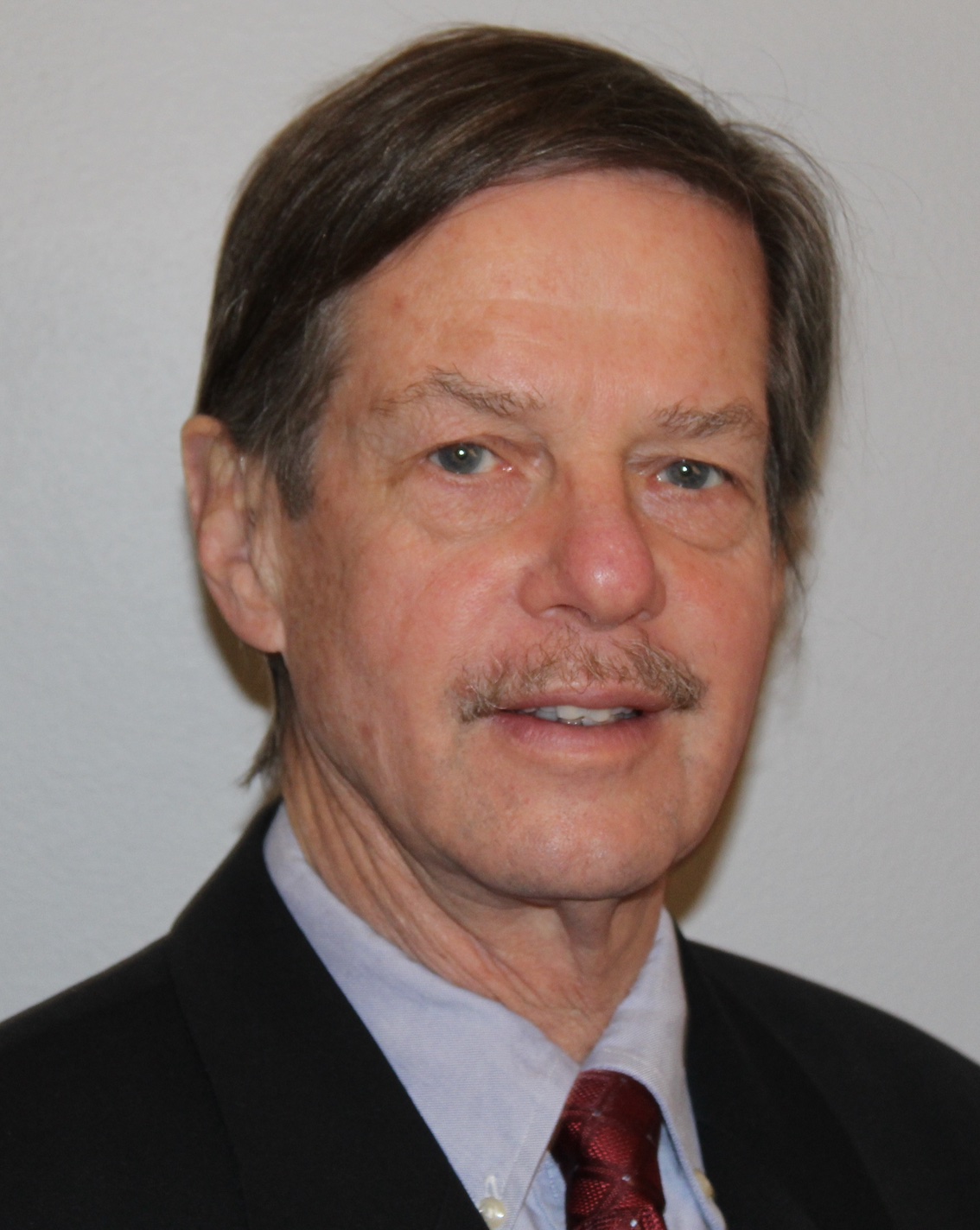 H. Landis Floyd (Electrical Safety Group Inc.)