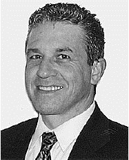 Oded Gottesman (Oded Gottesman, Ph.D.)