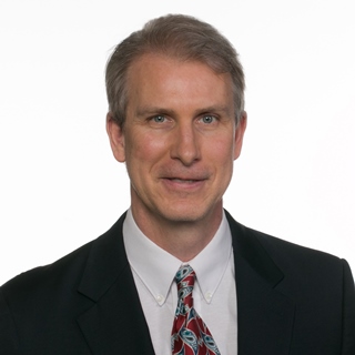 Michael J. Whitekus PhD, DABT (Robson Forensic, Inc.)