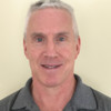 D. Gregg Dight, ASA (Machinery & Technical Specialties) (Equipment Appraisal Services) D. Gregg Dight, ASA (Machinery & Technical Specialties) (Equipment Appraisal Services)