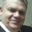 Lloyd Young, APS, LPI (SECURAC, INC)