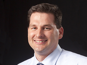 Matthew S. Sanchez, Ph.D. (RJ Lee Group)