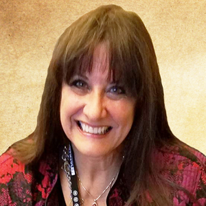 Sharon Szeszycki DDS (Illinois Dental Expert Witness)