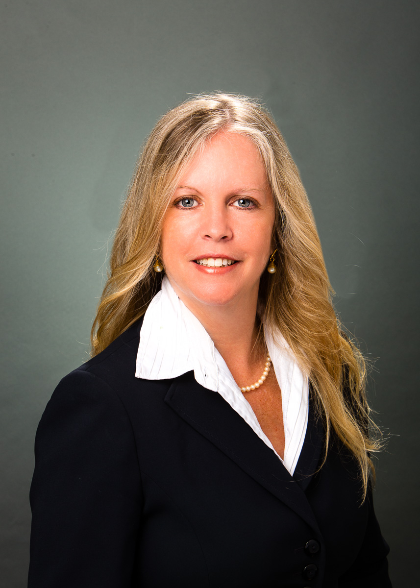 Kerrie Merrifield, CPA, ABV, CFF, MAFF