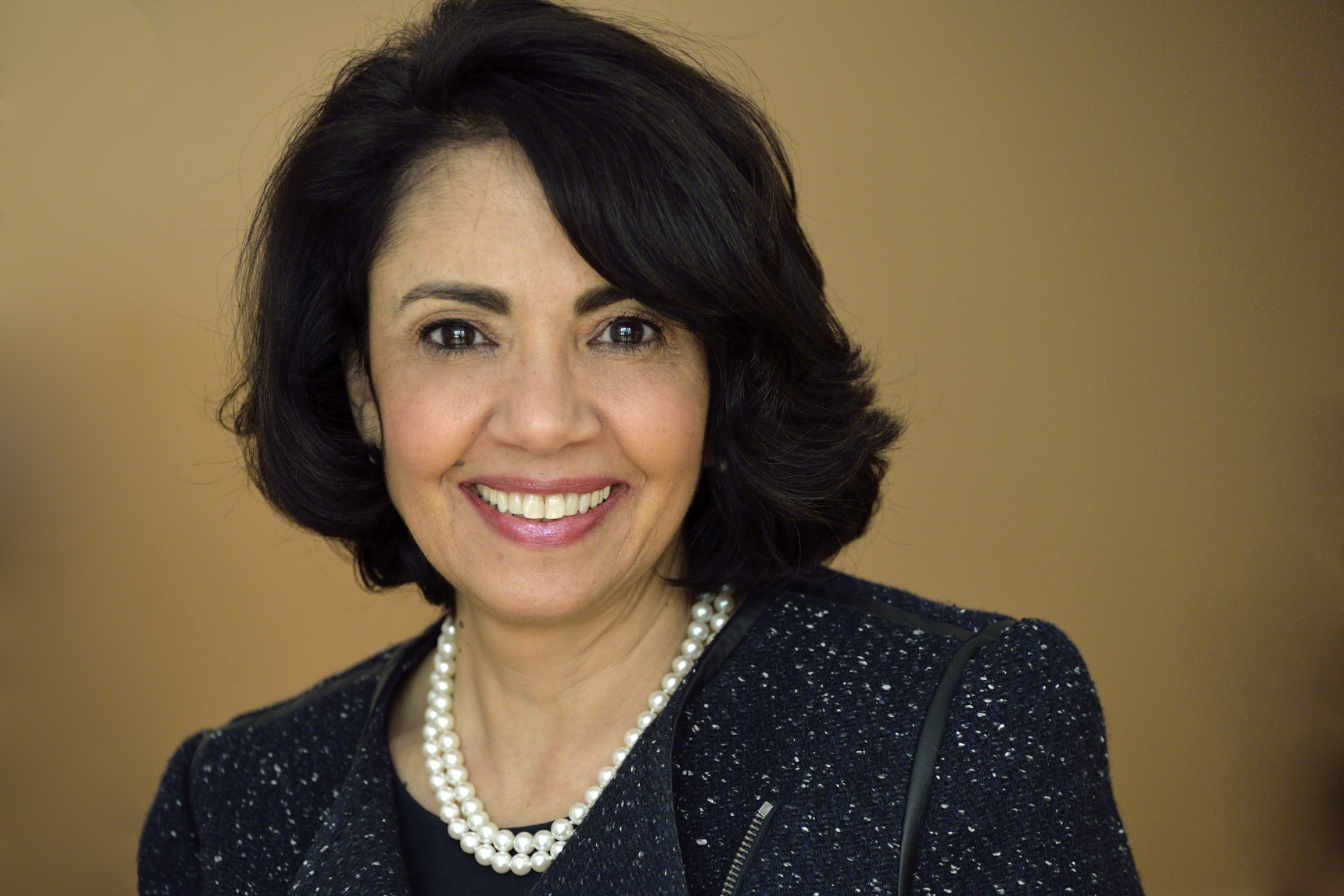 Susan Abookire MD