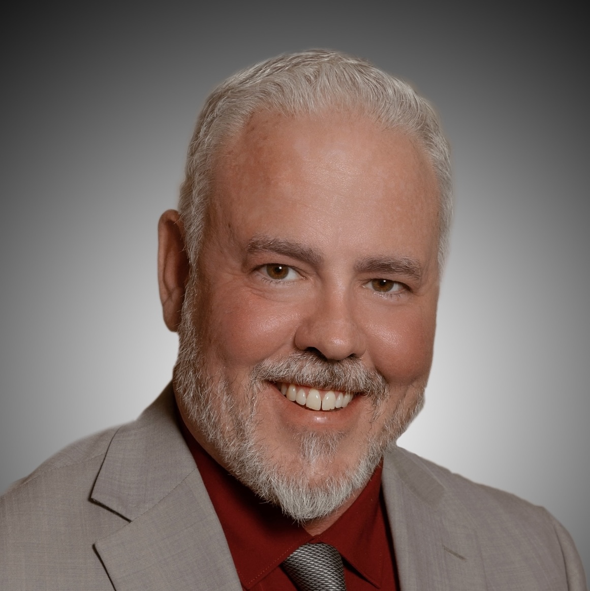 Jeffrey D Durgin, MD, FACS (Surgical Expertise)