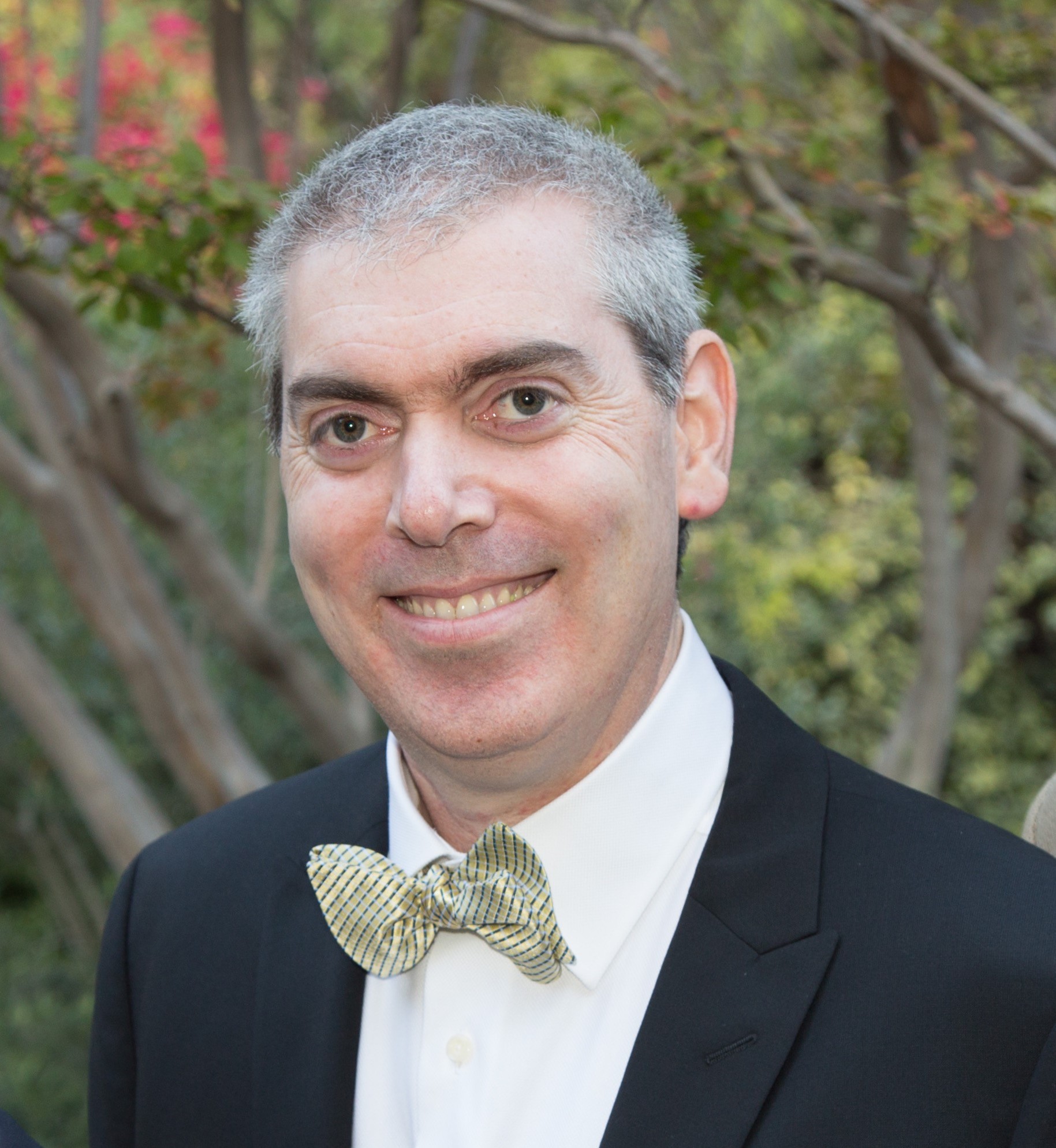 Karl D Susman, CPCU, LUTCF, CIC, API, CFS Karl D Susman, CPCU, LUTCF, CIC, API, CFS