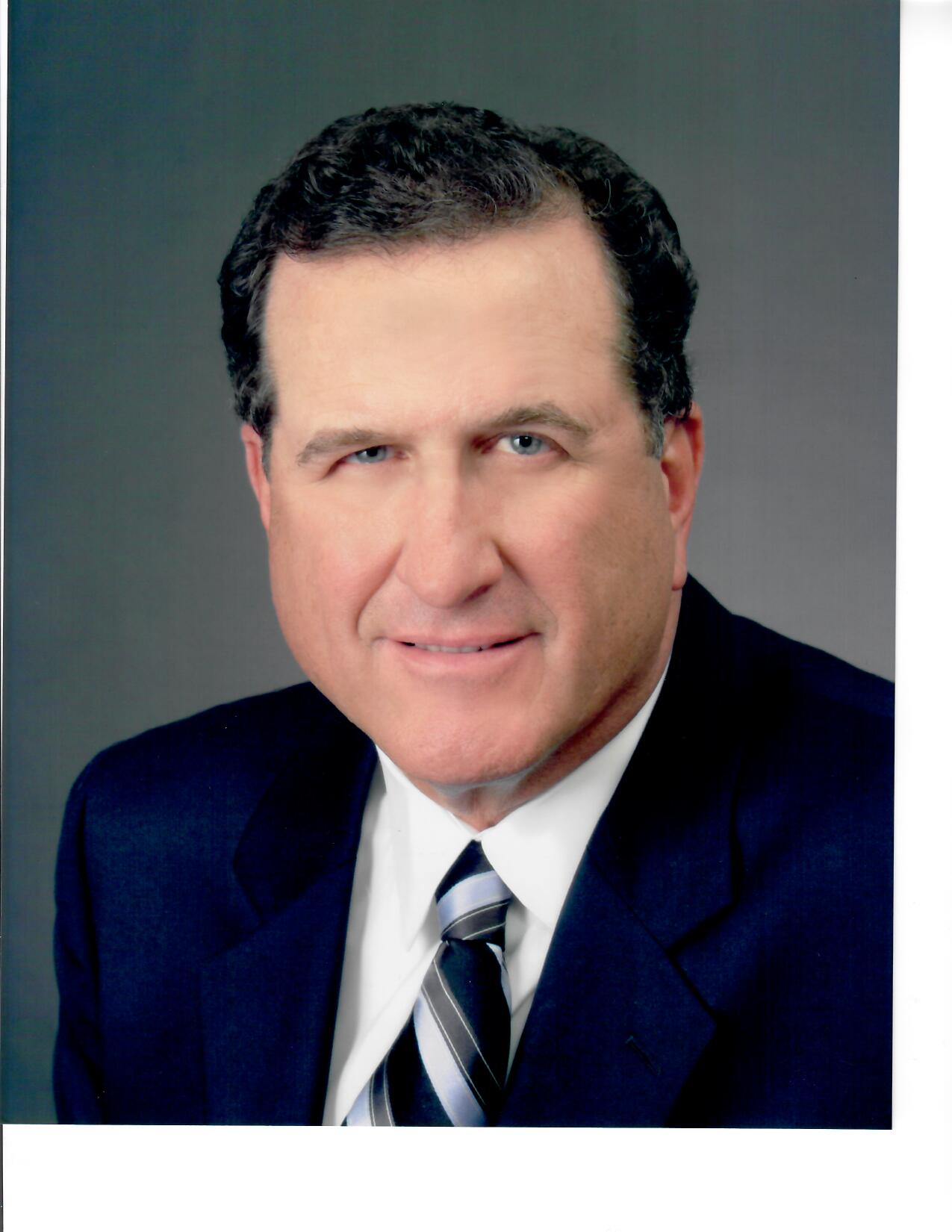 Neal C Small (Orthopedic Expert Services) Neal C Small (Orthopedic Expert Services)
