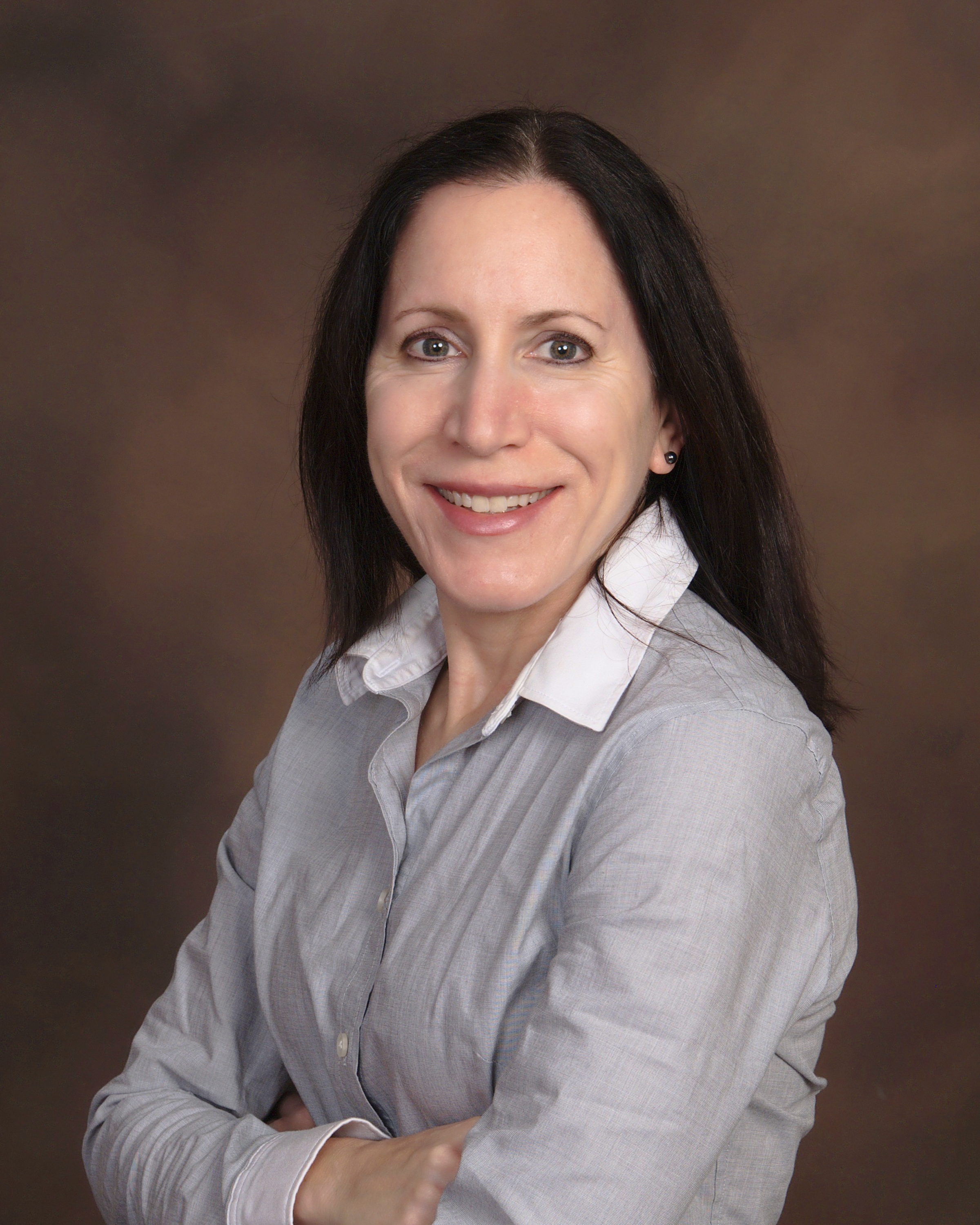 Jennifer A. Robbins Jennifer A. Robbins