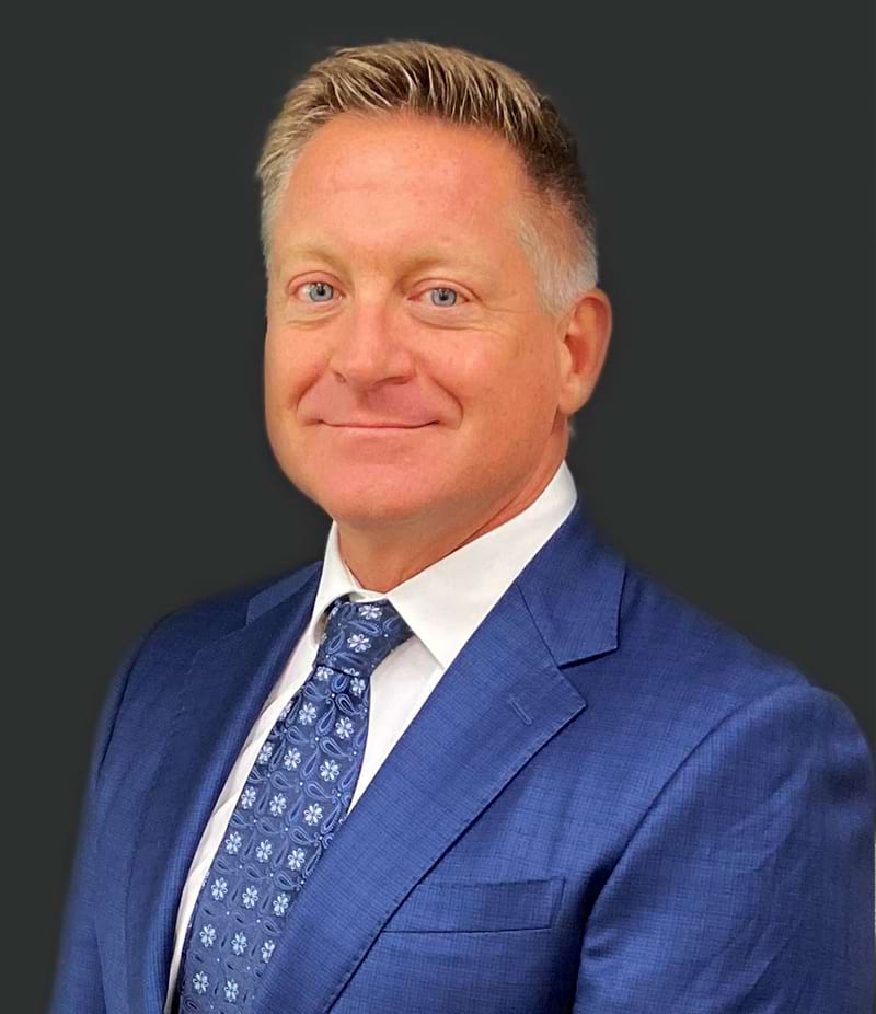 William J. Pyznar, P.E., BSAE, BSCE (The Falcon Group)