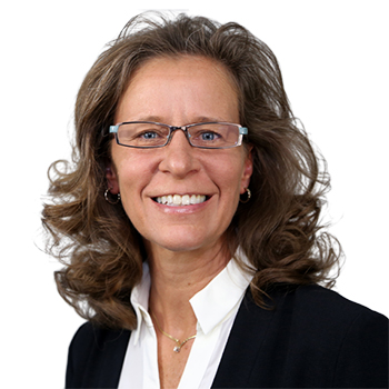 Tiffanie L. Oleson, NHA, RN, WCC, DWC, RAC-CT (Robson Forensic, Inc.)