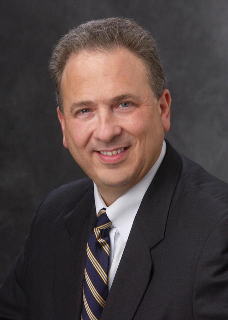 Ty R Sagalow (Innovation Insurance Group, LLC) Ty R Sagalow (Innovation Insurance Group, LLC)